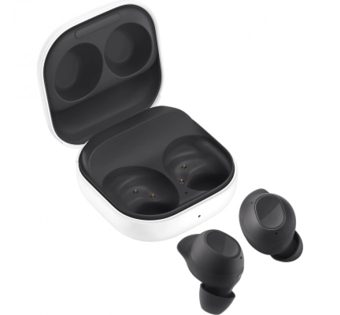 Samsung Навушники Samsung Buds FE Graphite (SM-R400NZAASEK)