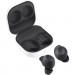 Samsung Навушники Samsung Buds FE Graphite (SM-R400NZAASEK)