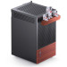 JONSBO Корпус для ПК JONSBO T6 Black