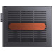 JONSBO Корпус для ПК JONSBO T6 Black