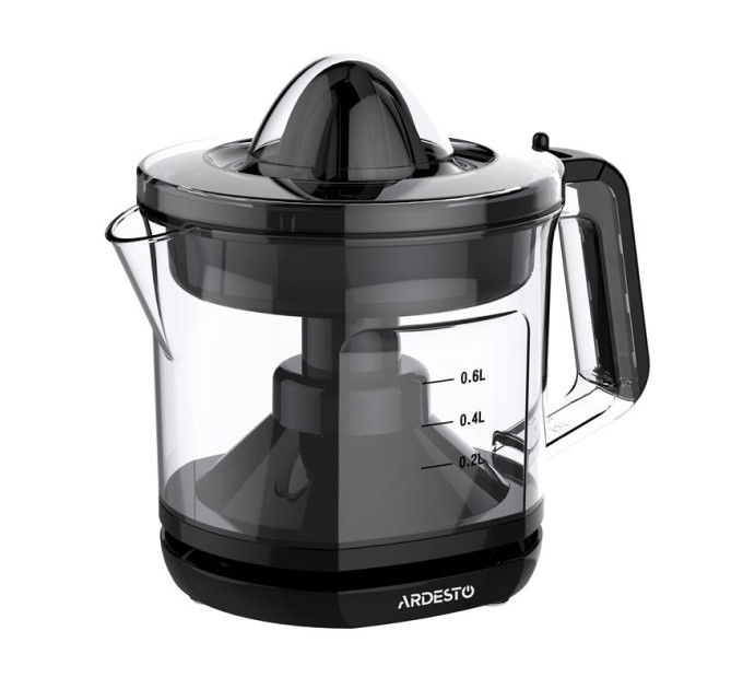Ardesto Соковижималка Ardesto CJK-K1LBL