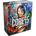 INTEL Процесор Intel Core i5 10600KA 4.1GHz (12MB, Comet Lake, 125W, S1200) Box (BX8070110600KA)