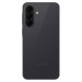 Samsung Смартфон Samsung Galaxy A37 5G 6/128GB Awesome Charcoal (SM-A376BZABEUC)