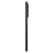 Samsung Смартфон Samsung Galaxy A37 5G 6/128GB Awesome Charcoal (SM-A376BZABEUC)