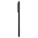 Samsung Смартфон Samsung Galaxy A37 5G 6/128GB Awesome Charcoal (SM-A376BZABEUC)
