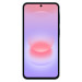 Samsung Смартфон Samsung Galaxy A37 5G 6/128GB Awesome Graygreen (SM-A376BDGBEUC)