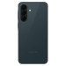 Samsung Смартфон Samsung Galaxy A37 5G 6/128GB Awesome Graygreen (SM-A376BDGBEUC)