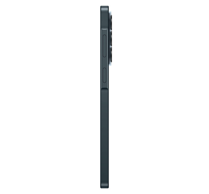 Samsung Смартфон Samsung Galaxy A37 5G 6/128GB Awesome Graygreen (SM-A376BDGBEUC)