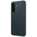 Samsung Смартфон Samsung Galaxy A37 5G 6/128GB Awesome Graygreen (SM-A376BDGBEUC)