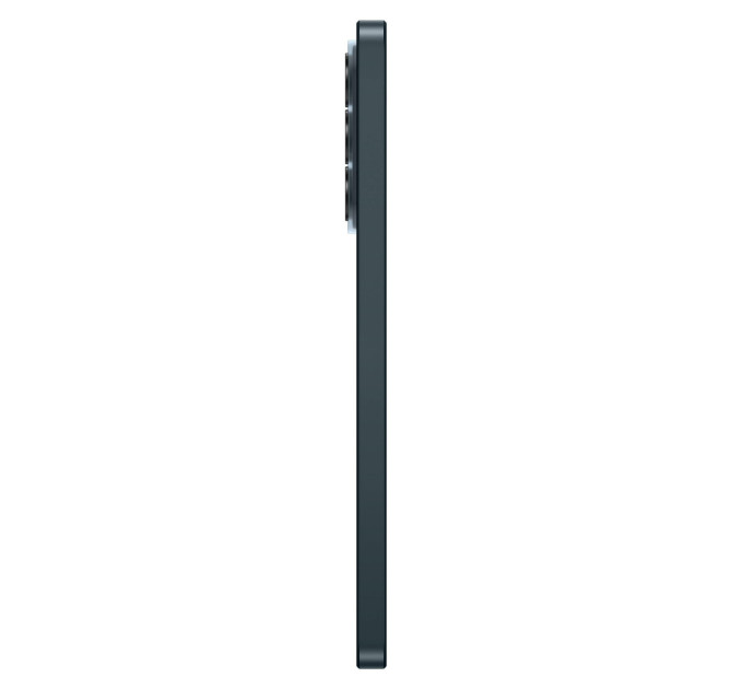 Samsung Смартфон Samsung Galaxy A37 5G 6/128GB Awesome Graygreen (SM-A376BDGBEUC)