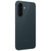 Samsung Смартфон Samsung Galaxy A37 5G 6/128GB Awesome Graygreen (SM-A376BDGBEUC)