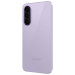 Samsung Смартфон Samsung Galaxy A37 5G 6/128GB Awesome Lavender (SM-A376BLVBEUC)