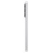 Samsung Смартфон Samsung Galaxy A37 5G 6/128GB Awesome White (SM-A376BZWBEUC)