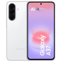 Samsung Смартфон Samsung Galaxy A37 5G 6/128GB Awesome White (SM-A376BZWBEUC)