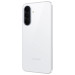 Samsung Смартфон Samsung Galaxy A37 5G 6/128GB Awesome White (SM-A376BZWBEUC)