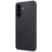 Samsung Смартфон Samsung Galaxy A37 5G 8/256GB Awesome Charcoal (SM-A376BZAGEUC)