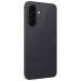 Samsung Смартфон Samsung Galaxy A37 5G 8/256GB Awesome Charcoal (SM-A376BZAGEUC)