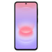 Samsung Смартфон Samsung Galaxy A37 5G 8/256GB Awesome Charcoal (SM-A376BZAGEUC)