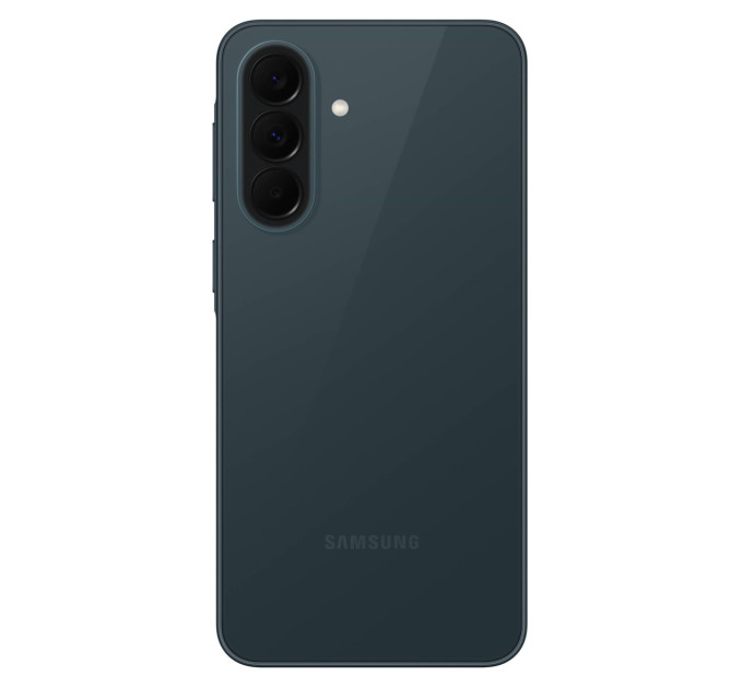 Samsung Смартфон Samsung Galaxy A37 5G 8/256GB Awesome Graygreen (SM-A376BDGGEUC)