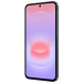 Samsung Смартфон Samsung Galaxy A37 5G 8/256GB Awesome Graygreen (SM-A376BDGGEUC)