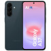 Samsung Смартфон Samsung Galaxy A37 5G 8/256GB Awesome Graygreen (SM-A376BDGGEUC)