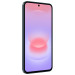 Samsung Смартфон Samsung Galaxy A37 5G 8/256GB Awesome Graygreen (SM-A376BDGGEUC)