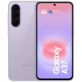 Samsung Смартфон Samsung Galaxy A37 5G 8/256GB Awesome Lavender (SM-A376BLVGEUC)