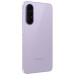 Samsung Смартфон Samsung Galaxy A37 5G 8/256GB Awesome Lavender (SM-A376BLVGEUC)