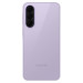 Samsung Смартфон Samsung Galaxy A37 5G 8/256GB Awesome Lavender (SM-A376BLVGEUC)