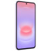 Samsung Смартфон Samsung Galaxy A37 5G 8/256GB Awesome Lavender (SM-A376BLVGEUC)