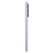 Samsung Смартфон Samsung Galaxy A37 5G 8/256GB Awesome Lavender (SM-A376BLVGEUC)