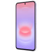 Samsung Смартфон Samsung Galaxy A37 5G 8/256GB Awesome Lavender (SM-A376BLVGEUC)