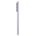 Samsung Смартфон Samsung Galaxy A37 5G 8/256GB Awesome Lavender (SM-A376BLVGEUC)