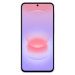 Samsung Смартфон Samsung Galaxy A37 5G 8/256GB Awesome Lavender (SM-A376BLVGEUC)