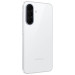 Samsung Смартфон Samsung Galaxy A37 5G 8/256GB Awesome White (SM-A376BZWGEUC)