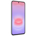 Samsung Смартфон Samsung Galaxy A37 5G 8/256GB Awesome White (SM-A376BZWGEUC)