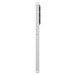 Samsung Смартфон Samsung Galaxy A37 5G 8/256GB Awesome White (SM-A376BZWGEUC)