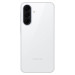 Samsung Смартфон Samsung Galaxy A37 5G 8/256GB Awesome White (SM-A376BZWGEUC)