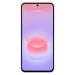 Samsung Смартфон Samsung Galaxy A37 5G 8/256GB Awesome White (SM-A376BZWGEUC)