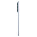 Samsung Смартфон Samsung Galaxy A57 5G 12/512GB Awesome Icyblue (SM-A576BLBHEUC)