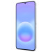 Samsung Смартфон Samsung Galaxy A57 5G 12/512GB Awesome Icyblue (SM-A576BLBHEUC)