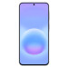 Samsung Смартфон Samsung Galaxy A57 5G 12/512GB Awesome Icyblue (SM-A576BLBHEUC)