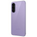 Samsung Смартфон Samsung Galaxy A57 5G 12/512GB Awesome Lilac (SM-A576BZVHEUC)