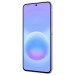 Samsung Смартфон Samsung Galaxy A57 5G 12/512GB Awesome Lilac (SM-A576BZVHEUC)