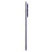 Samsung Смартфон Samsung Galaxy A57 5G 12/512GB Awesome Lilac (SM-A576BZVHEUC)