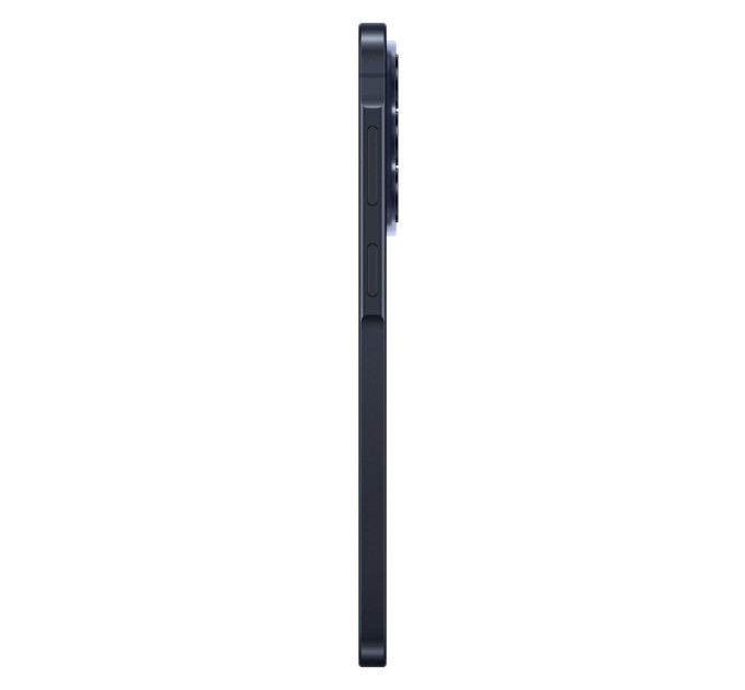 Samsung Смартфон Samsung Galaxy A57 5G 12/512GB Awesome Navy (SM-A576BDBHEUC)