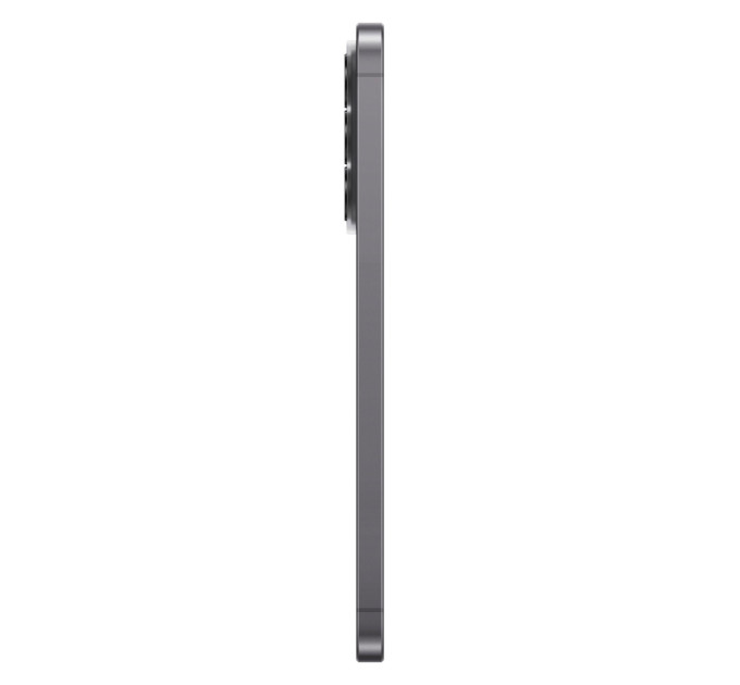 Samsung Смартфон Samsung Galaxy A57 5G 8/128GB Awesome Gray (SM-A576BZABEUC)