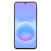 Samsung Смартфон Samsung Galaxy A57 5G 8/128GB Awesome Gray (SM-A576BZABEUC)