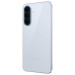 Samsung Смартфон Samsung Galaxy A57 5G 8/128GB Awesome Icyblue (SM-A576BLBBEUC)