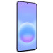 Samsung Смартфон Samsung Galaxy A57 5G 8/128GB Awesome Lilac (SM-A576BZVBEUC)